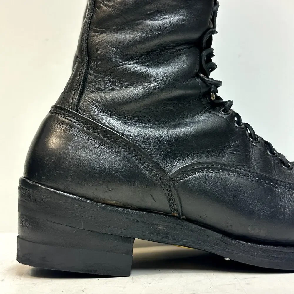 FULLY REBUILT Wesco Highliner 9716 16
